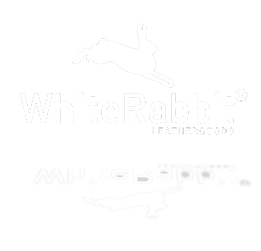 White Rabbit